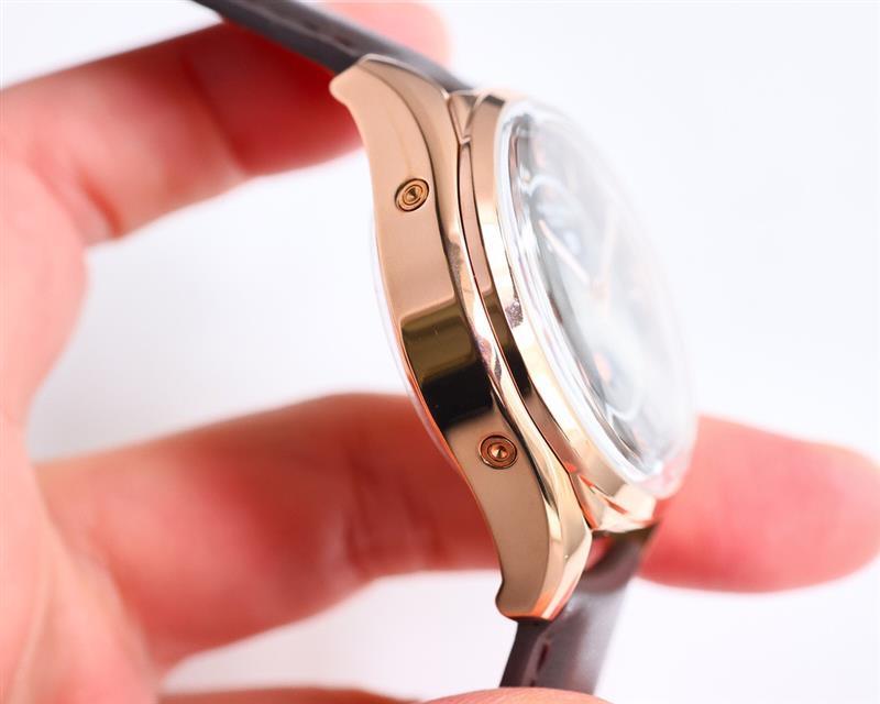 202457162214429 1450